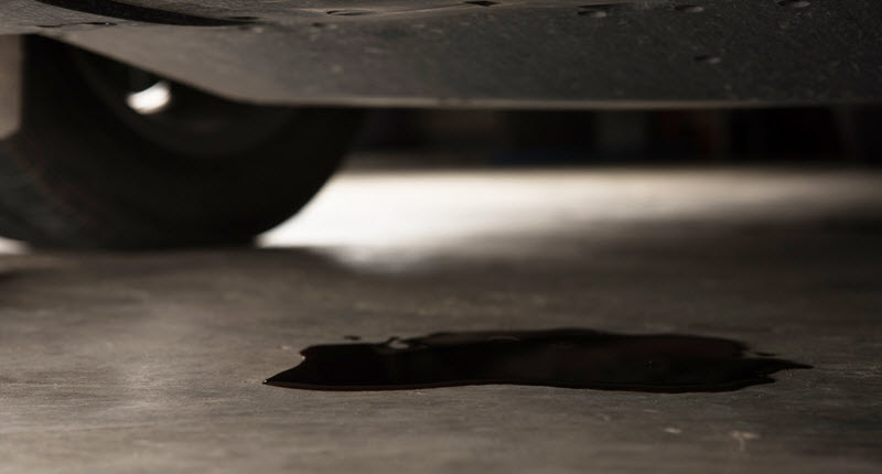 Common BMW Oil Leak Problems & How Our Auto Specialists Fix Them Fast